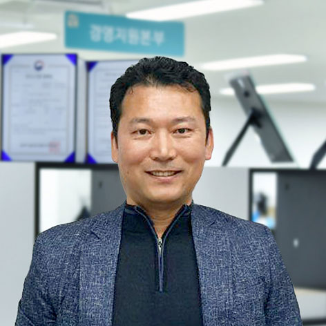 박성준